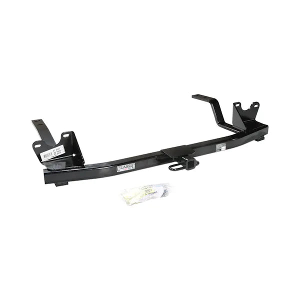 FRAME HITCH