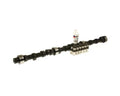 Camshaft Lifter Kit