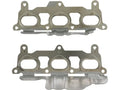 MAHLE Original BMW 128I 13-08 Cylinder Head Gasket
