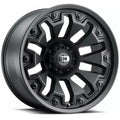 5-127 SBB VIS WHL