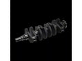 Brian Crower Crankshaft - Honda/Acura K20 99mm Stroke Custom 4340 Billet w/B18A Rod Journals