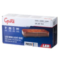 GROTE auto part close-up