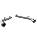 20102013 CHEVROLET CAMARO SS QTP ELIMINATOR AXLE BACK