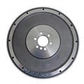 GM Performance auto part