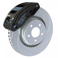 Stainless Steel Brakes auto part