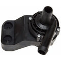 AUX COOLANT PUMP