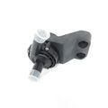 AUX COOLANT PUMP