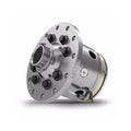 Motive Gear auto part