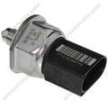 NTK EA0001 PRESSURE SENSOR