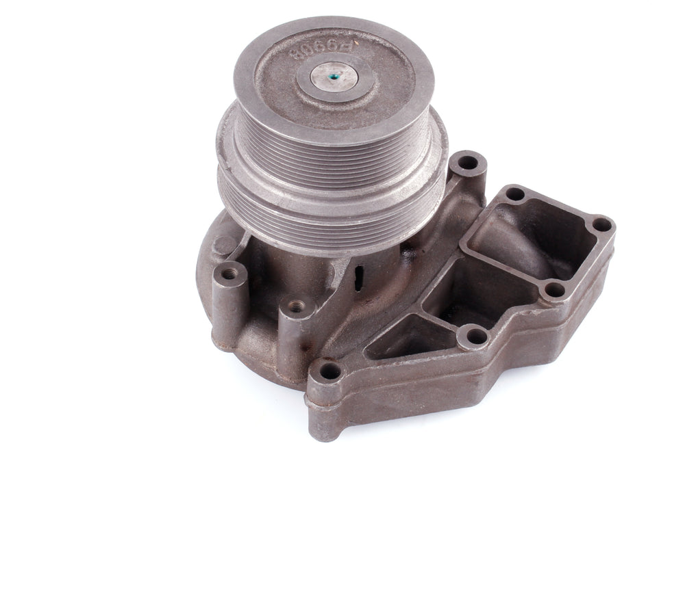 Gates Heavy-Duty Engine Water Pump