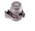 Gates Heavy-Duty Engine Water Pump