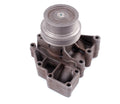 Gates Heavy-Duty Engine Water Pump