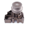 Gates Heavy-Duty Engine Water Pump