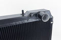 CSF auto part close-up