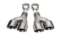 CORSA Performance auto part