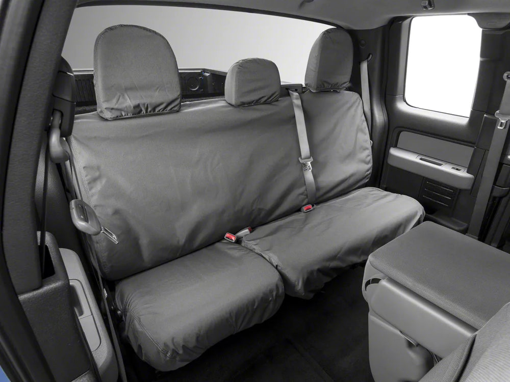 Covercraft auto part