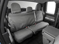 Covercraft auto part