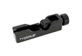 ADJUSTABLE UPPER CONTROL ARM