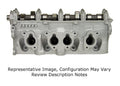 FORD 4.6 94-95 RT CYL HD