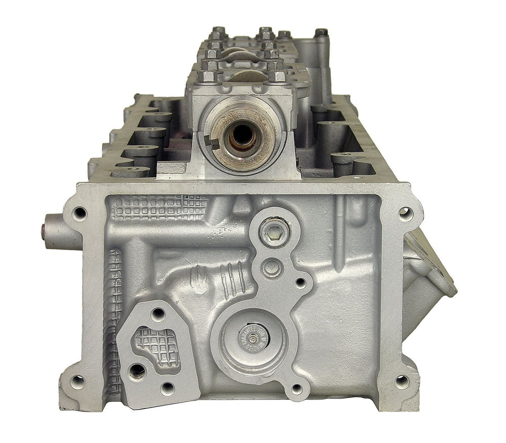 FORD 4.6 94-95 RT CYL HD