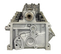 FORD 4.6 94-95 RT CYL HD