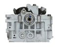 FORD 4.6 94-95 RT CYL HD