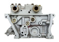 FORD 4.6 94-95 RT CYL HD