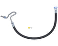 Gates Power Steering Pressure Line Hose Assembly