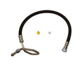Gates Power Steering Pressure Line Hose Assembly