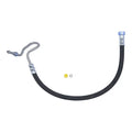 Gates Power Steering Pressure Line Hose Assembly