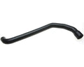 Gates 84-85 Buick Riviera V-8 5.0L Upper Molded Coolant Hose