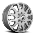 D693 20X8.25 8X200 BRSH-GNMTL-TTC 1