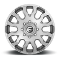 D693 20X8.25 8X200 BRSH-GNMTL-TTC 1