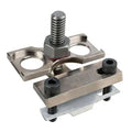 Valve Spring Removal Tool - GM LS Engines