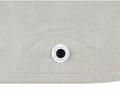 Covercraft Custom Fit Car Covers - 3-Layer Moderate Climate Gray