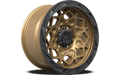 RTX - 083470