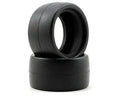 STREET TIRES(R)(2)(2.15')