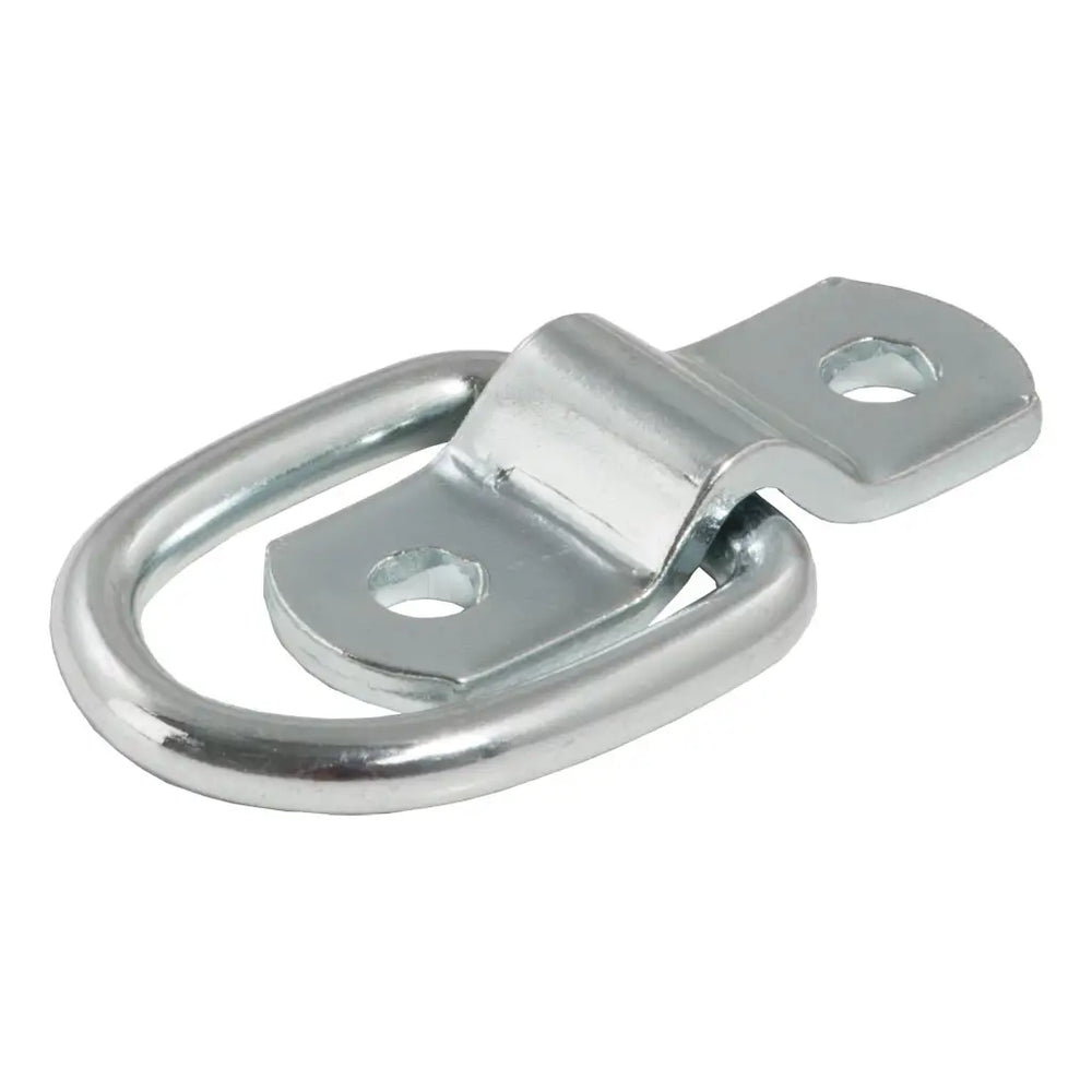 ROPE D-RING