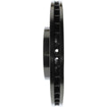 Sportstop Cryo Sport Dril