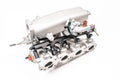 Radium Engineering Nissan S14/S15 SR20DET Fuel Rail Kit