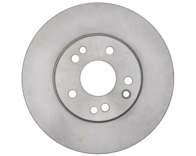 CRYO STOPTECH SPORT SLOT