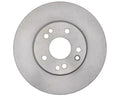CRYO STOPTECH SPORT SLOT