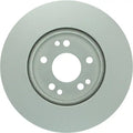 CRYO STOPTECH SPORT SLOT