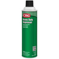 CRC HD DEGREASER MUO (MANUFACTURING