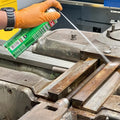 CRC HD DEGREASER MUO (MANUFACTURING
