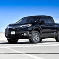BR YORK 17X9 6X139 -12 112 M-BLK