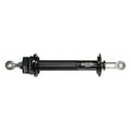 Spring Slider 2.5in Dual Bearing Extended