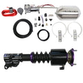 AIR STRUTS V40 2013-19