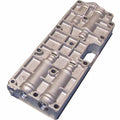 ATS Diesel auto part