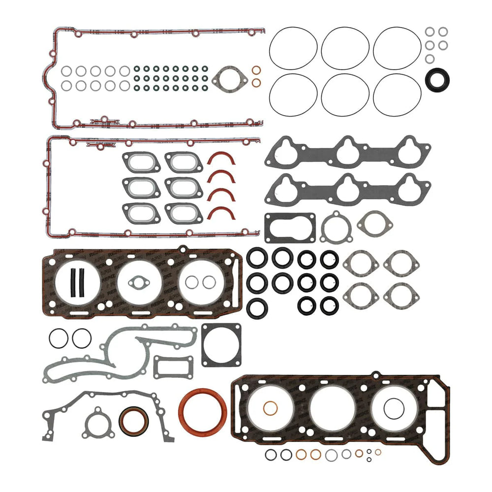 Engine Gasket Set - 01-28805-01